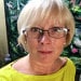 Diane Egbert
