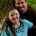 Bethany avatar