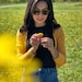Buyer Avatar