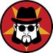 Luficarius Ratspeed avatar