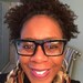 DORIS MOTLEY