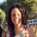 Dawn Womack