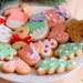 ToolForCookie