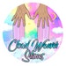 CloudWeaverSlimes