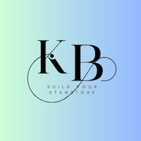 khatijadigitalincome