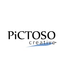 PiCTOSO