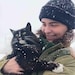 PapillonRougeStudio