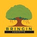BringinCassette