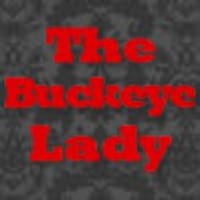 thebuckeyelady