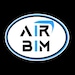 Airbim