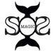 SOS Magic
