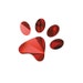FunkyPaw