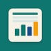 HostLedgerSheets