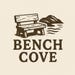 Bench Cove