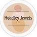 Headleyjewels