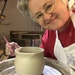 Brenda Armistead