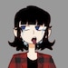 Buyer Avatar