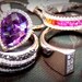 Richard Trusselle Jewellers LONDON