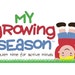 MyGrowingSeasonShop
