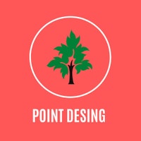 PointDizayn