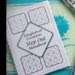 Tangledweb creations
