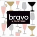 Bravoandcocktails