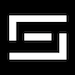Statement Design Co.