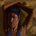 Buyer Avatar