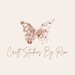 CraftStudiosByRem