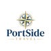 Portside Travel