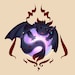 Buyer Avatar