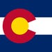 Colorado Custom Craft