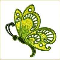 SoandSoEmbroidery