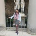 Buyer Avatar