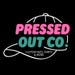 Pressed Out Co