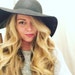 RachelDCreations
