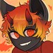 Lora avatar