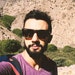 abdallah