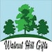 WalnutHillGifts