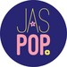 JASPOP