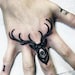 Buyer Avatar