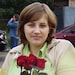 Nataly