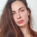Kseniia Yazykova