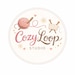 CozyLoop Studio