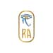RaEgyptian