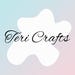 TeriCraftsShop