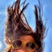 User photo