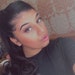 Jasmin