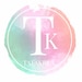 Tatakrea