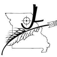 JLMissouri